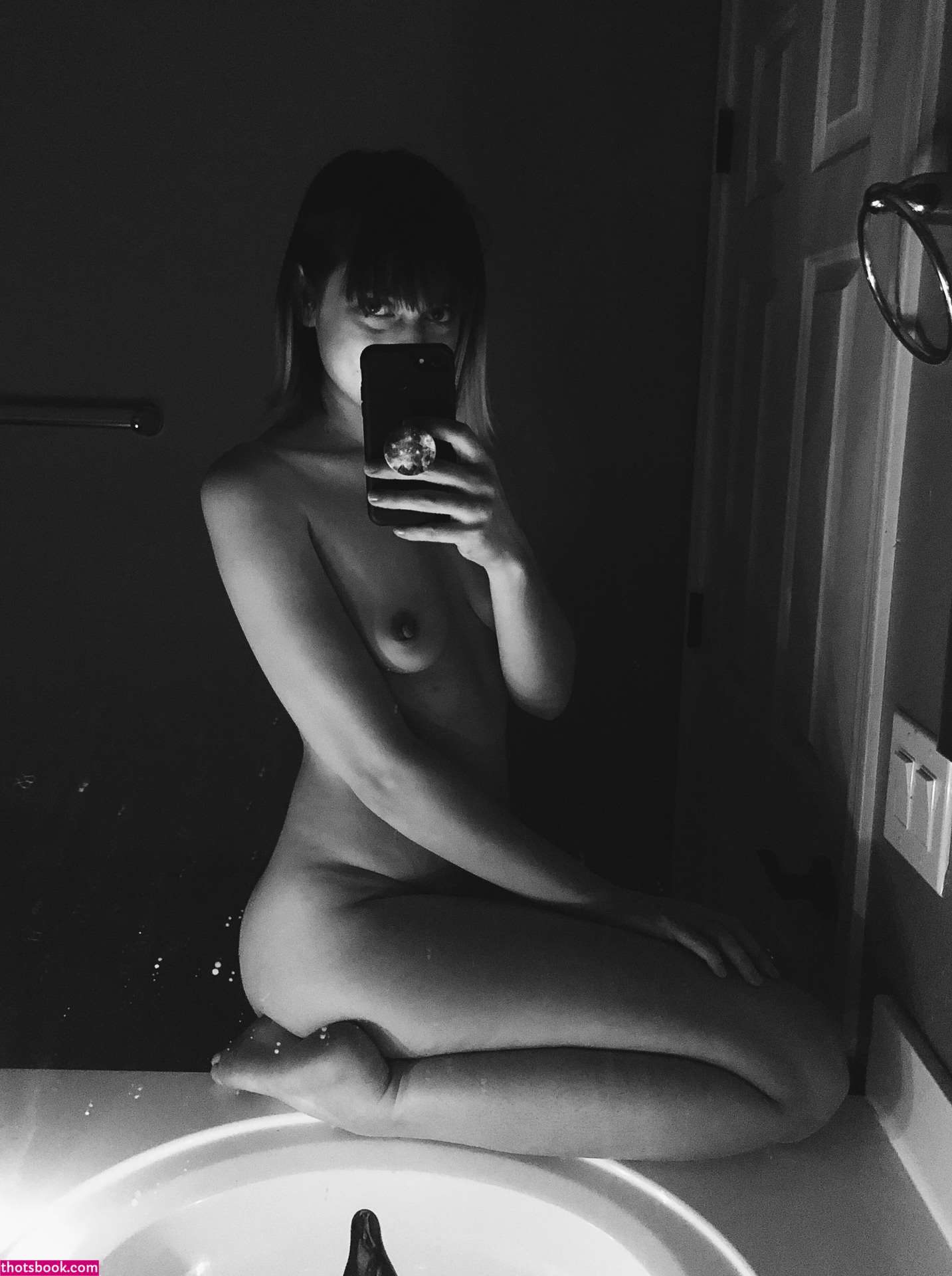 cucumberbutcooler Photo #59