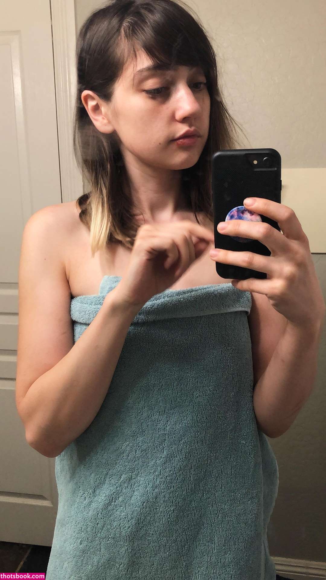 cucumberbutcooler Photo #70