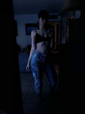 cucumberbutcooler Photo #71