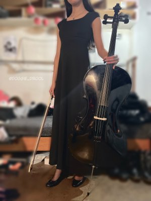 Doggiedrool Photo #51