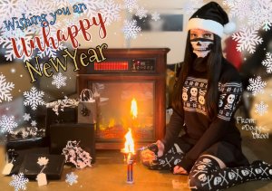 Doggiedrool Photo #55