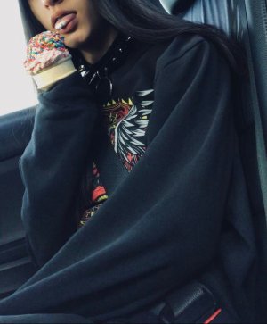 Doggiedrool Post #28