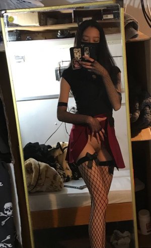 Doggiedrool Photo #58