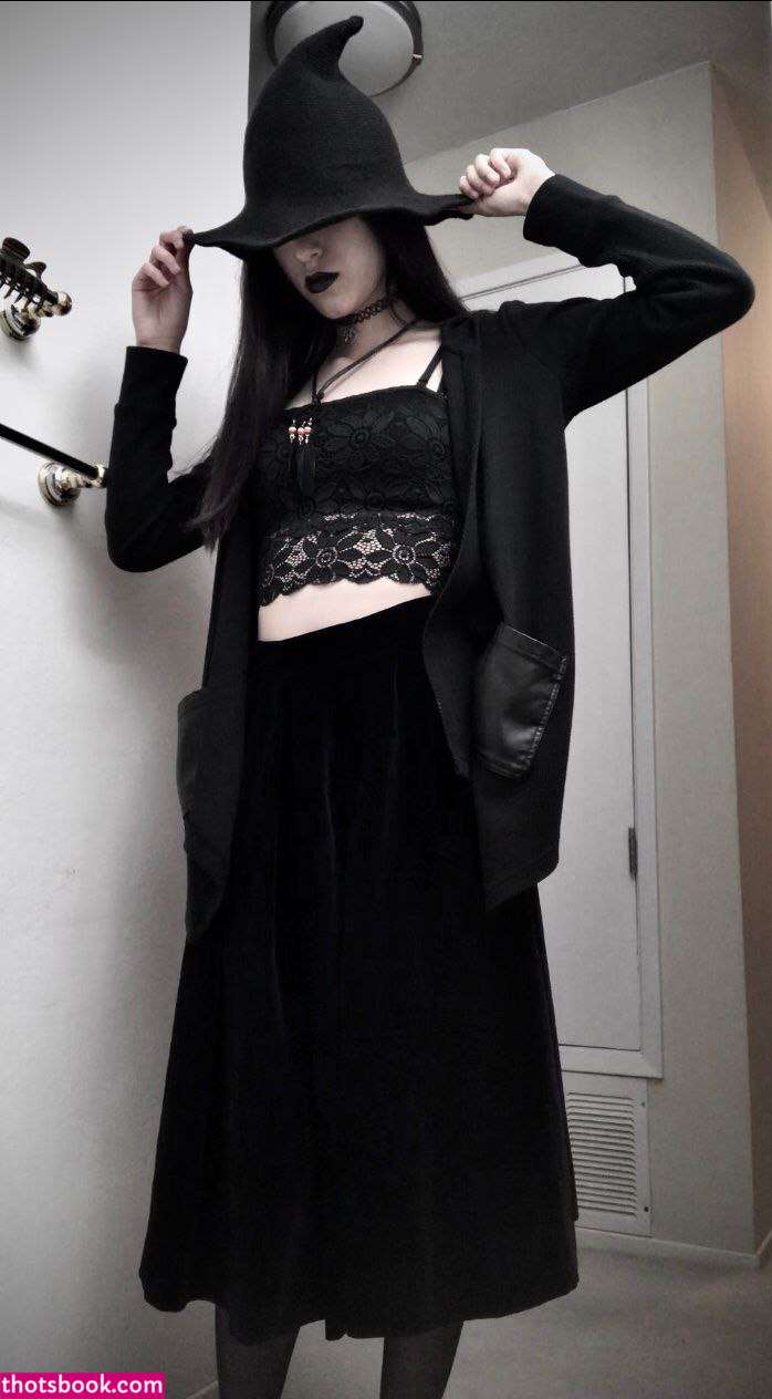 Doggiedrool Photo #65