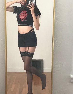 Doggiedrool Photo #62