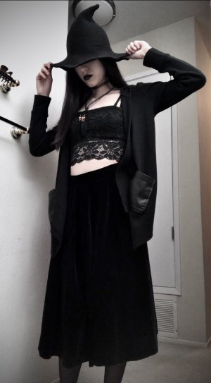 Doggiedrool Post #29