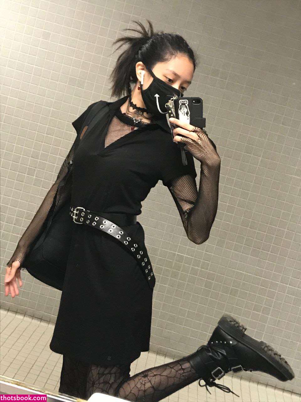 Doggiedrool Photo #69