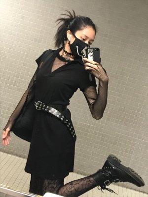 Doggiedrool Post #30