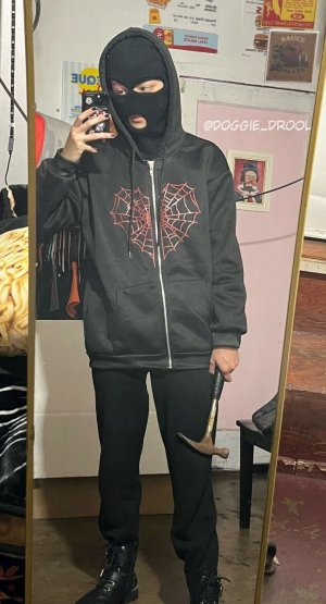 Doggiedrool Photo #71