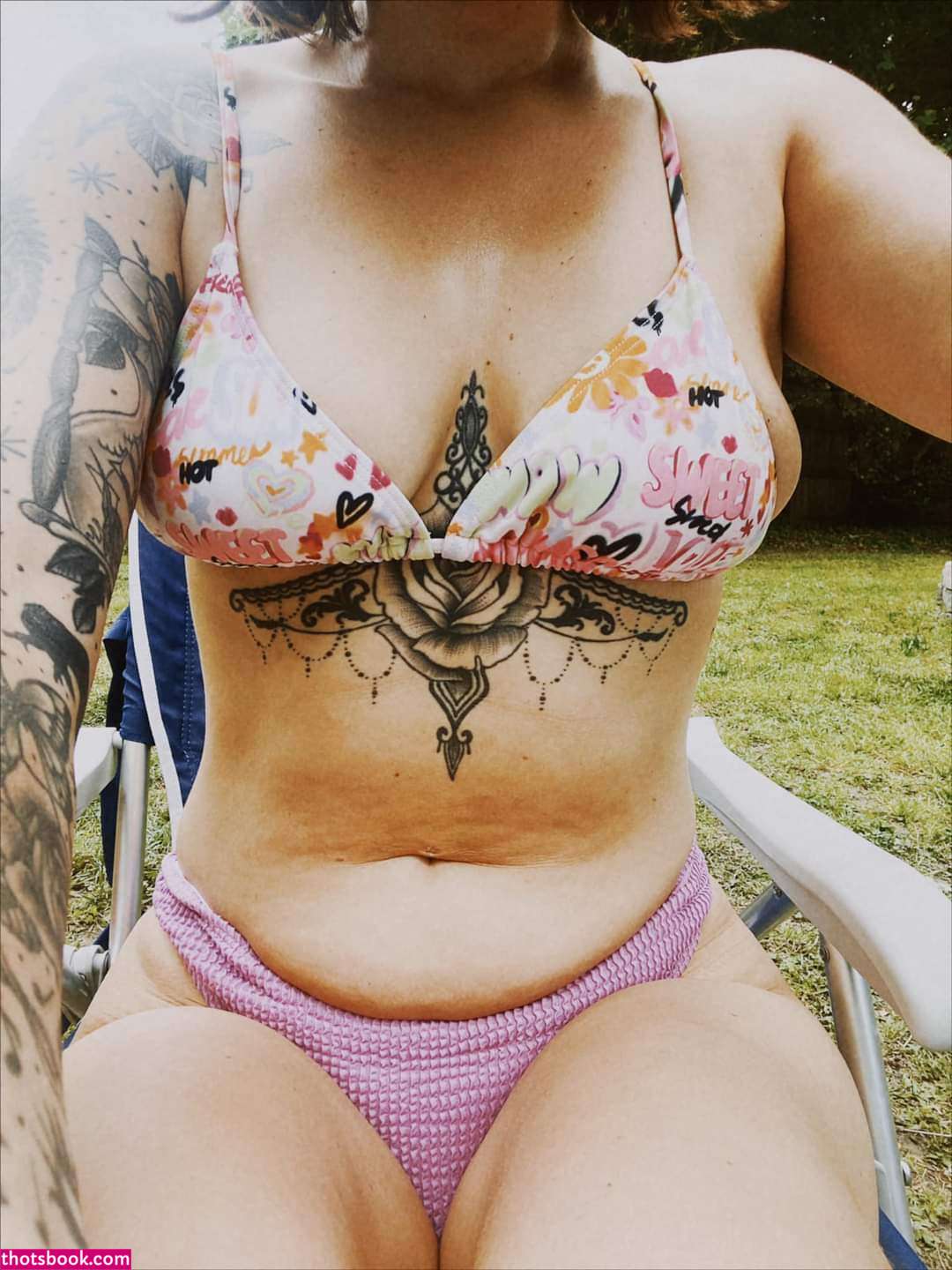 Garlyndasilva Photo #27