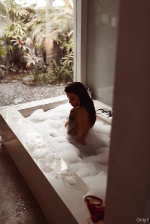 Danie Sommers Photo #7