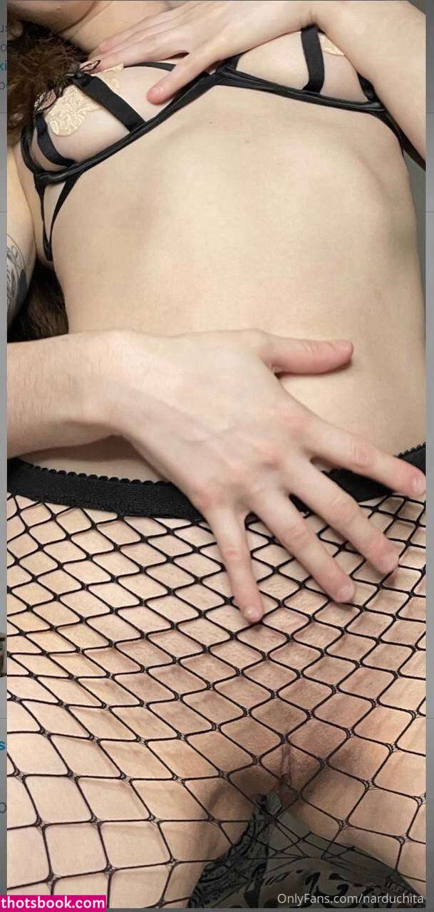 Narduchita Photo #10