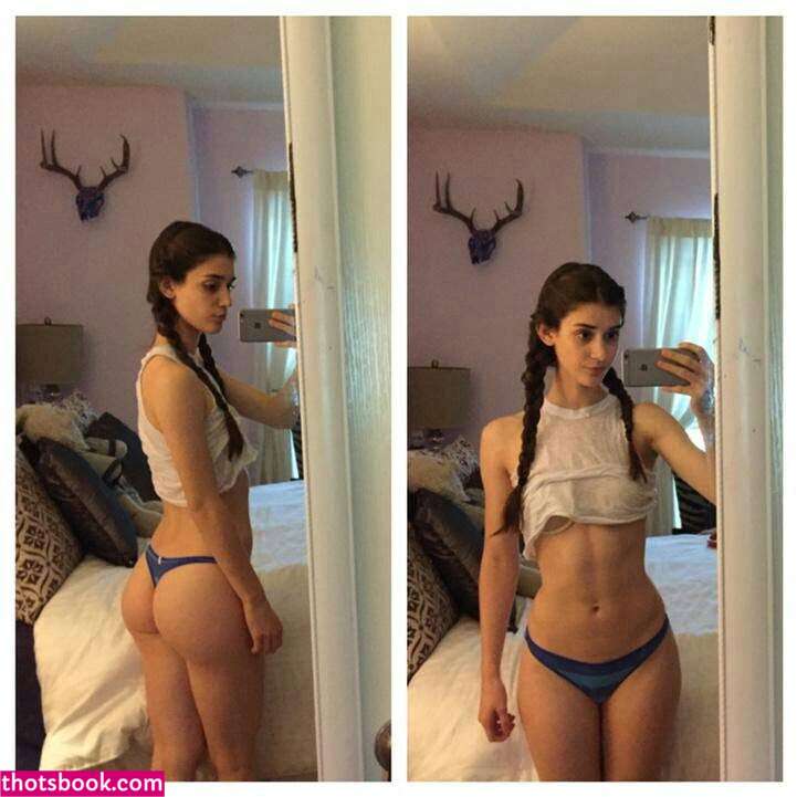 Narduchita Photo #17