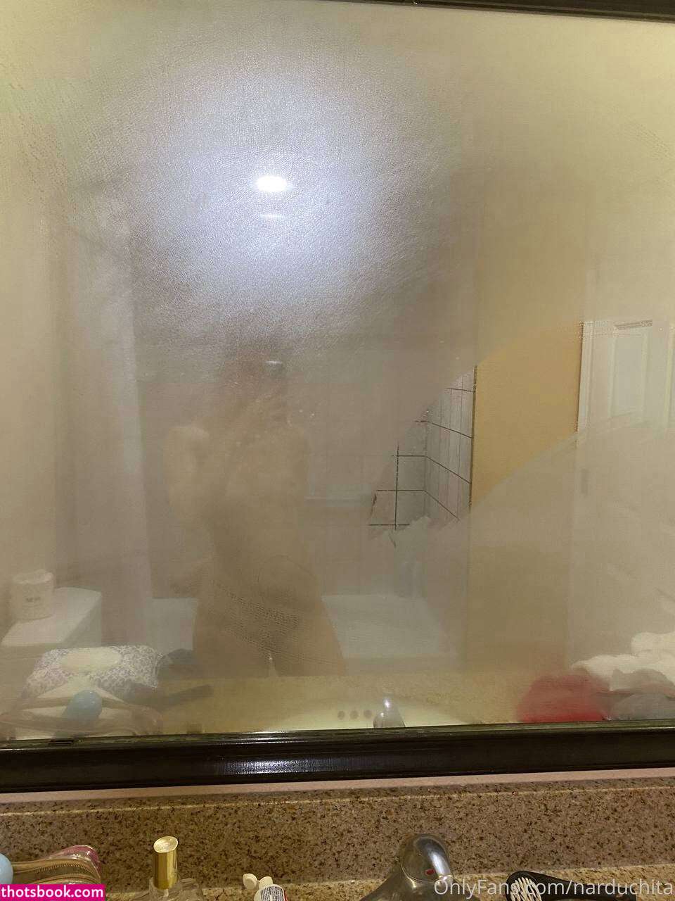 Narduchita Photo #26