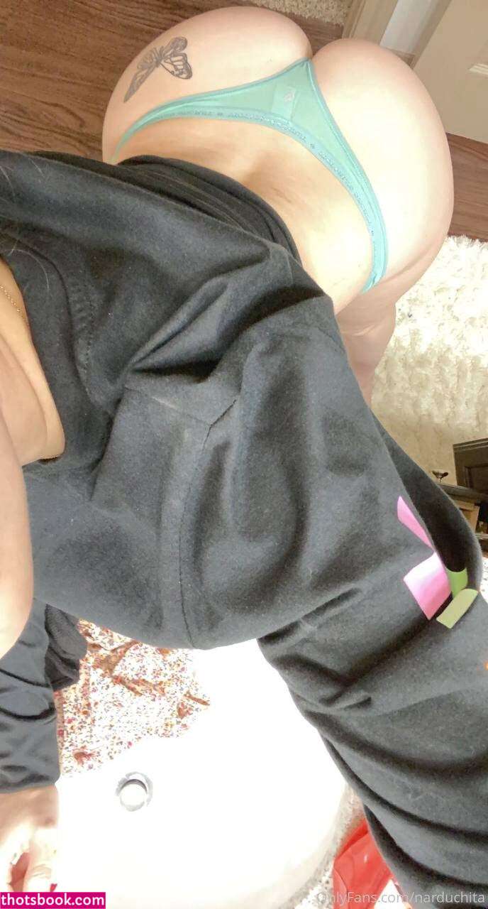 Narduchita Photo #29