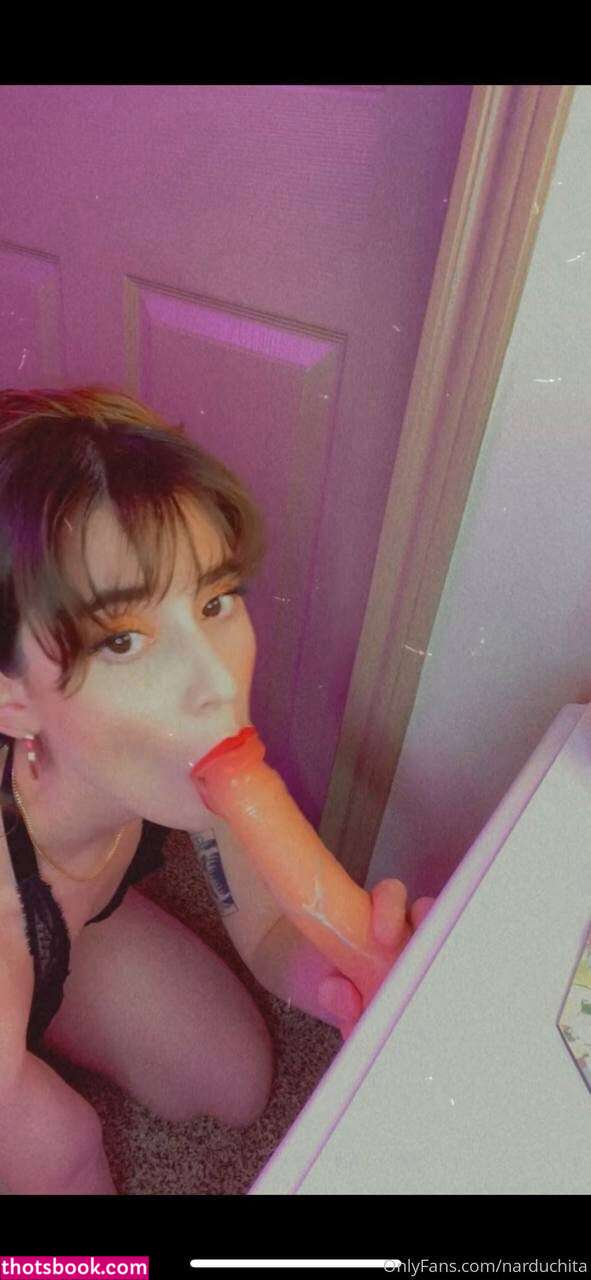 Narduchita Photo #38