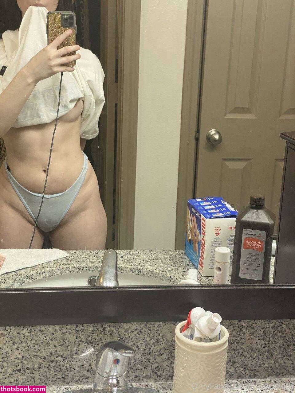 Narduchita Photo #42