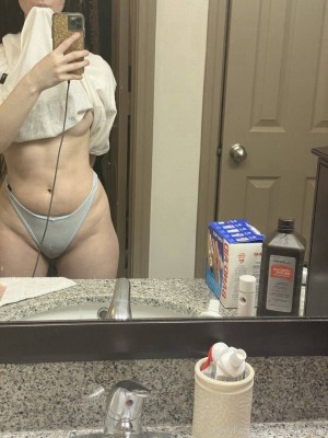 Narduchita Photo #42