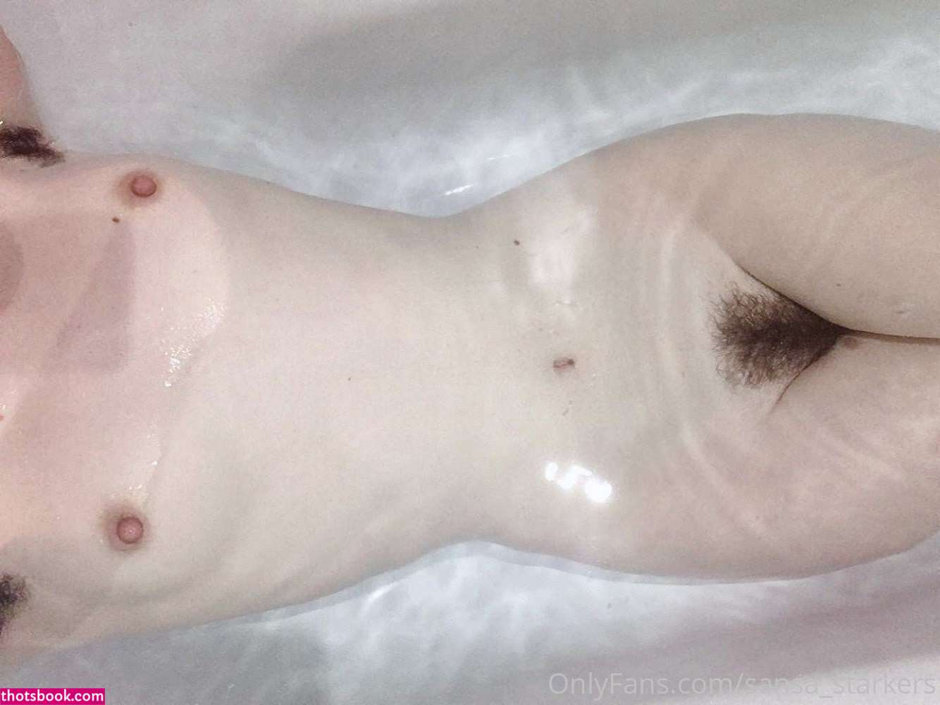 Sansa Starkers Photo #42