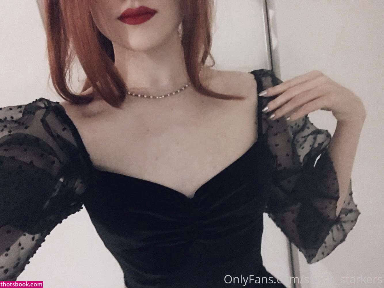 Sansa Starkers Photo #53