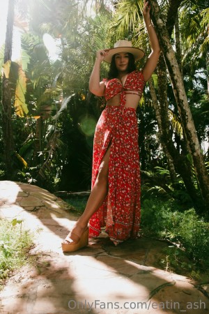 Eatin Ash Photo #139