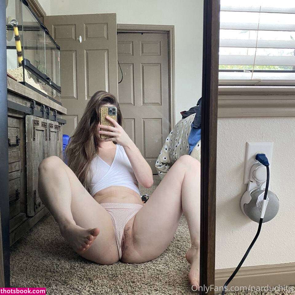 Narduchita Photo #100