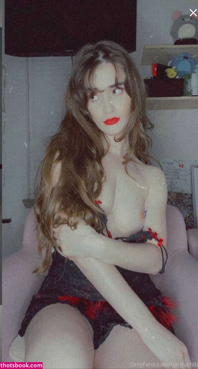 Narduchita Photo #103