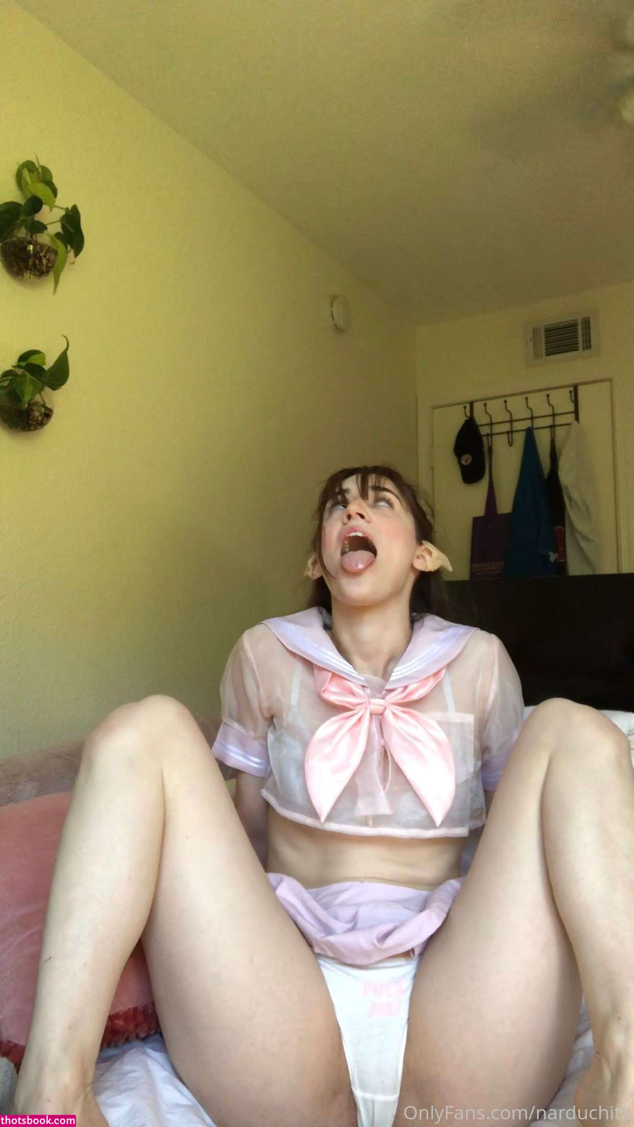 Narduchita Photo #121