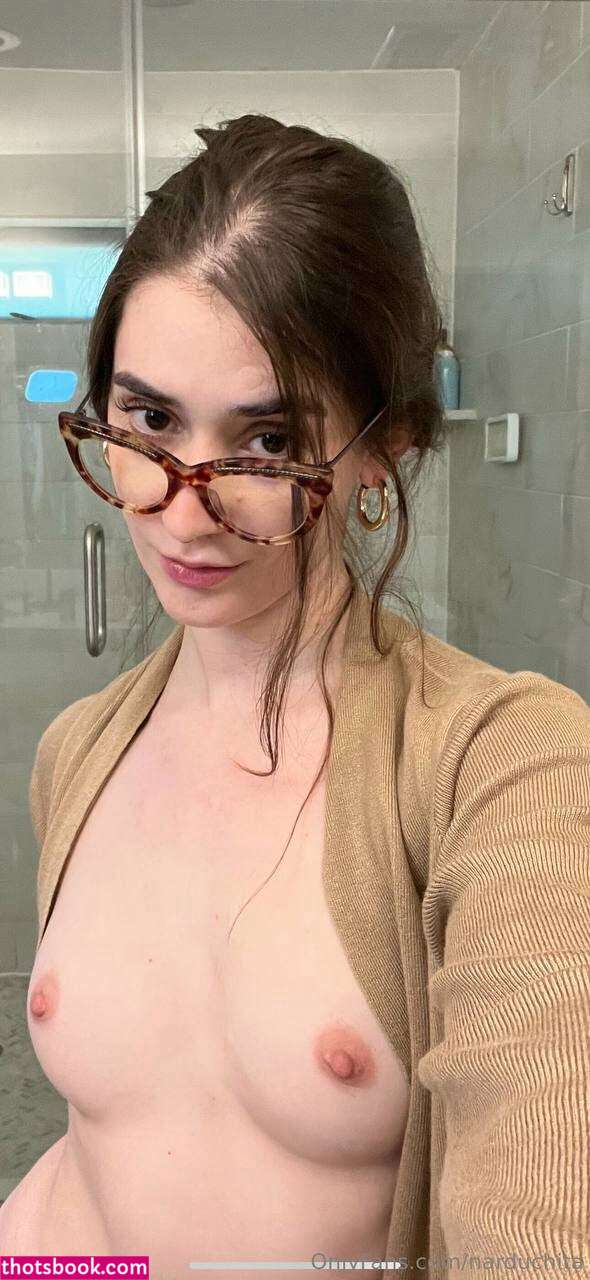 Narduchita Photo #123