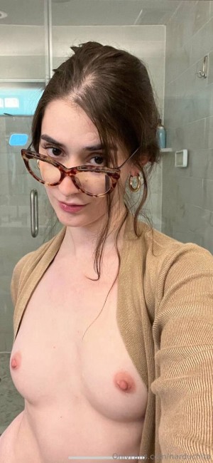 Narduchita Photo #123