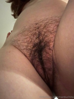 Narduchita Photo #124