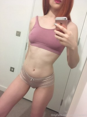 Sansa Starkers Post #8