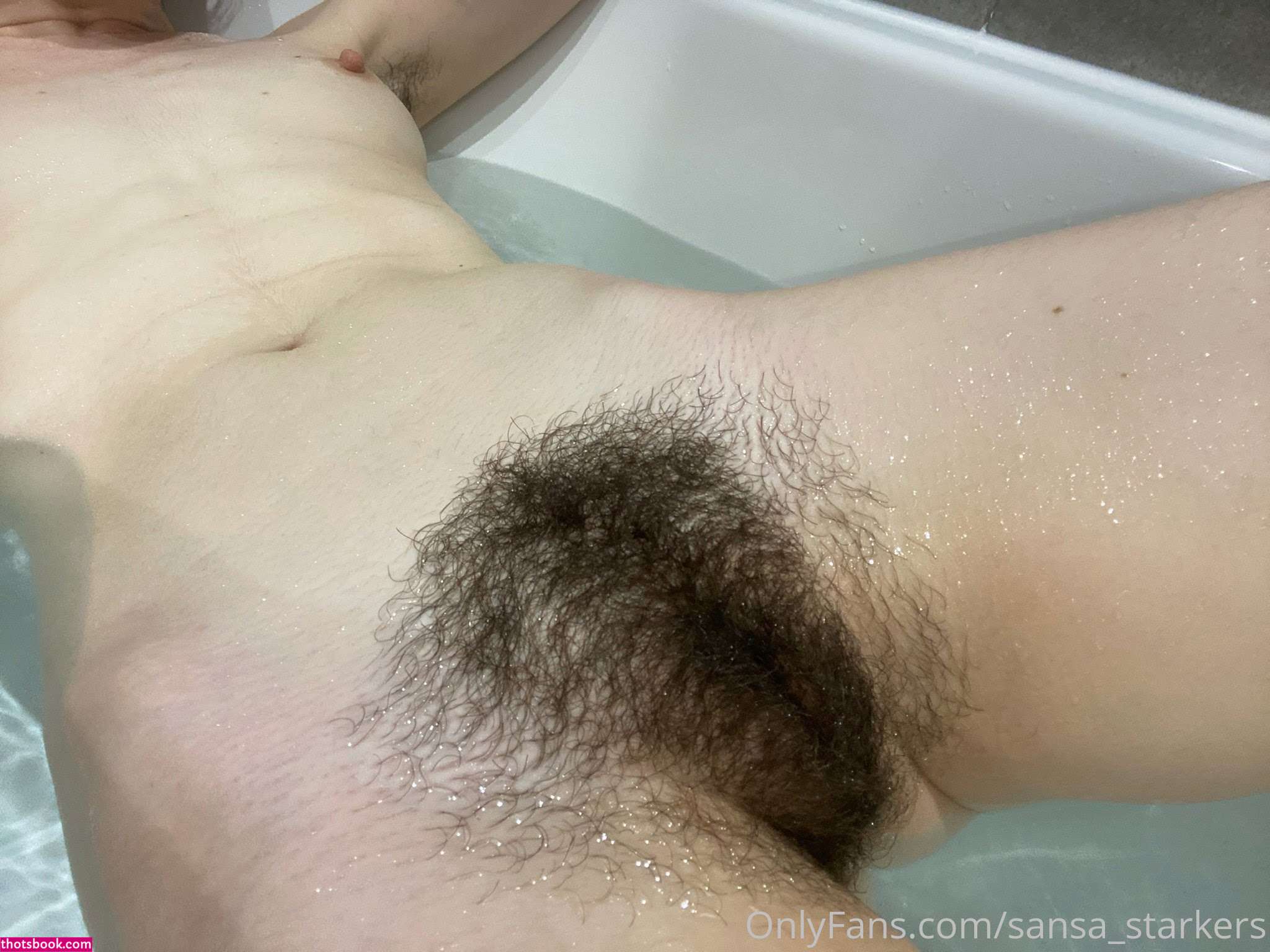 Sansa Starkers Photo #88