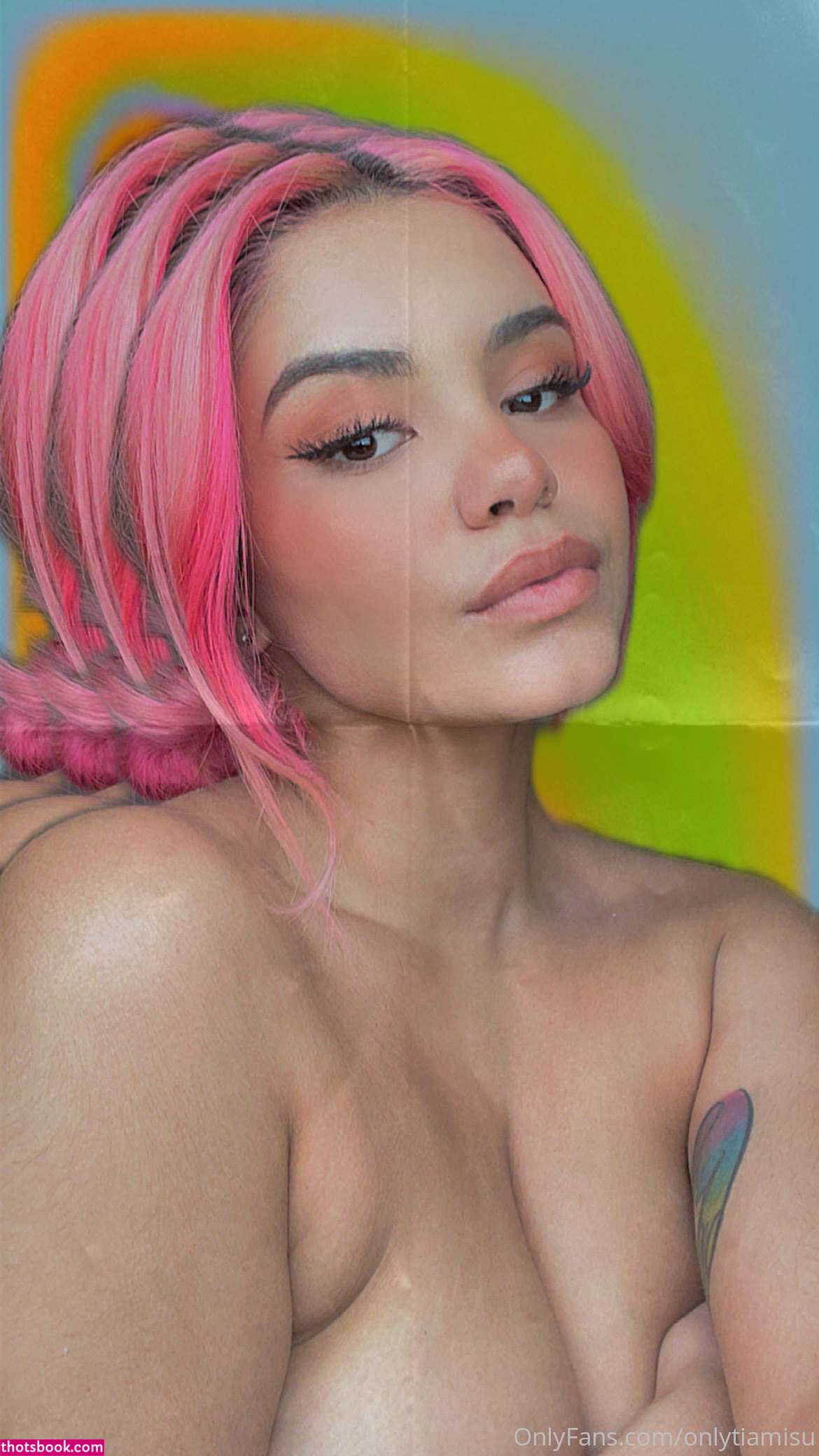 Tierramisu Photo #93