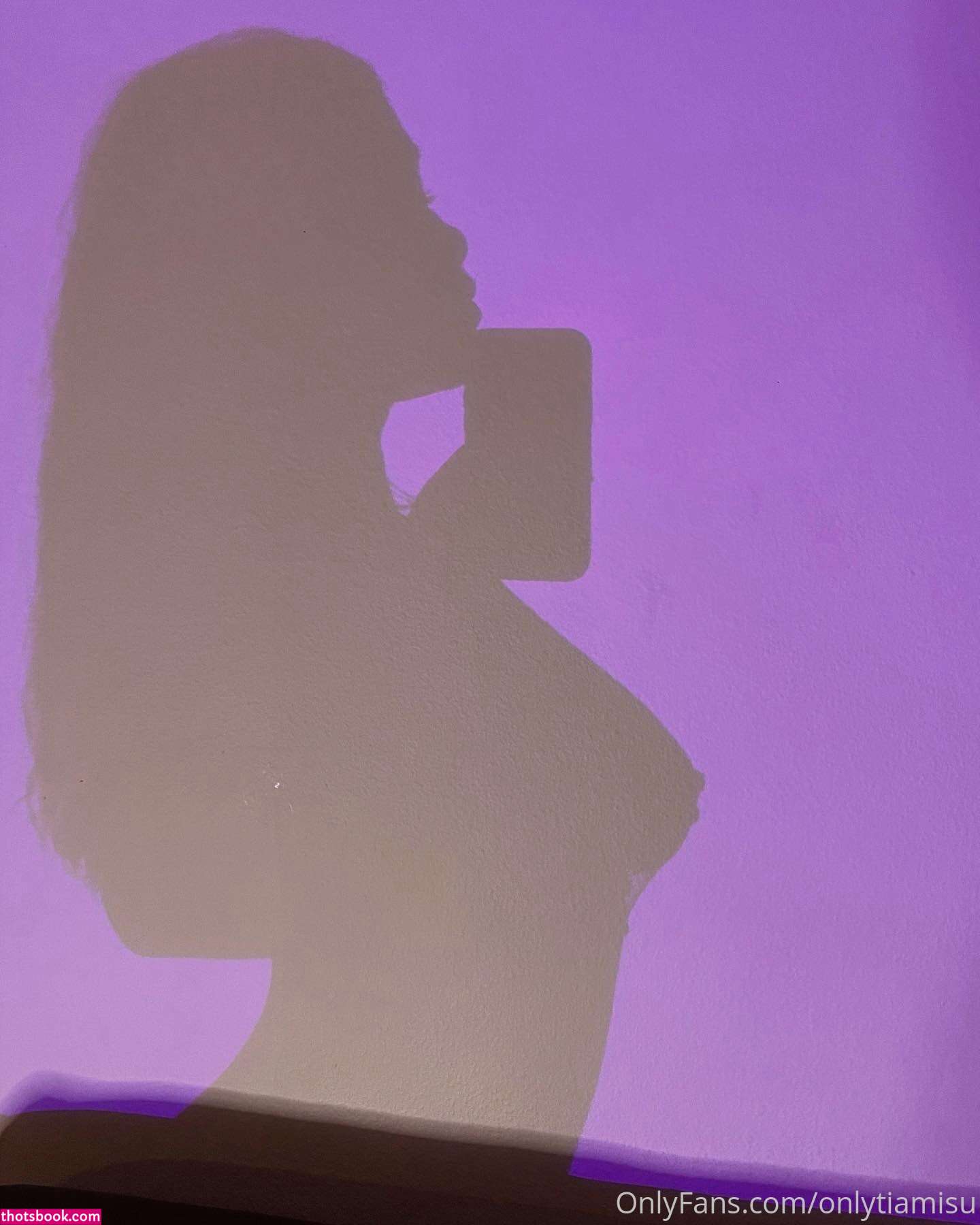 Tierramisu Photo #103