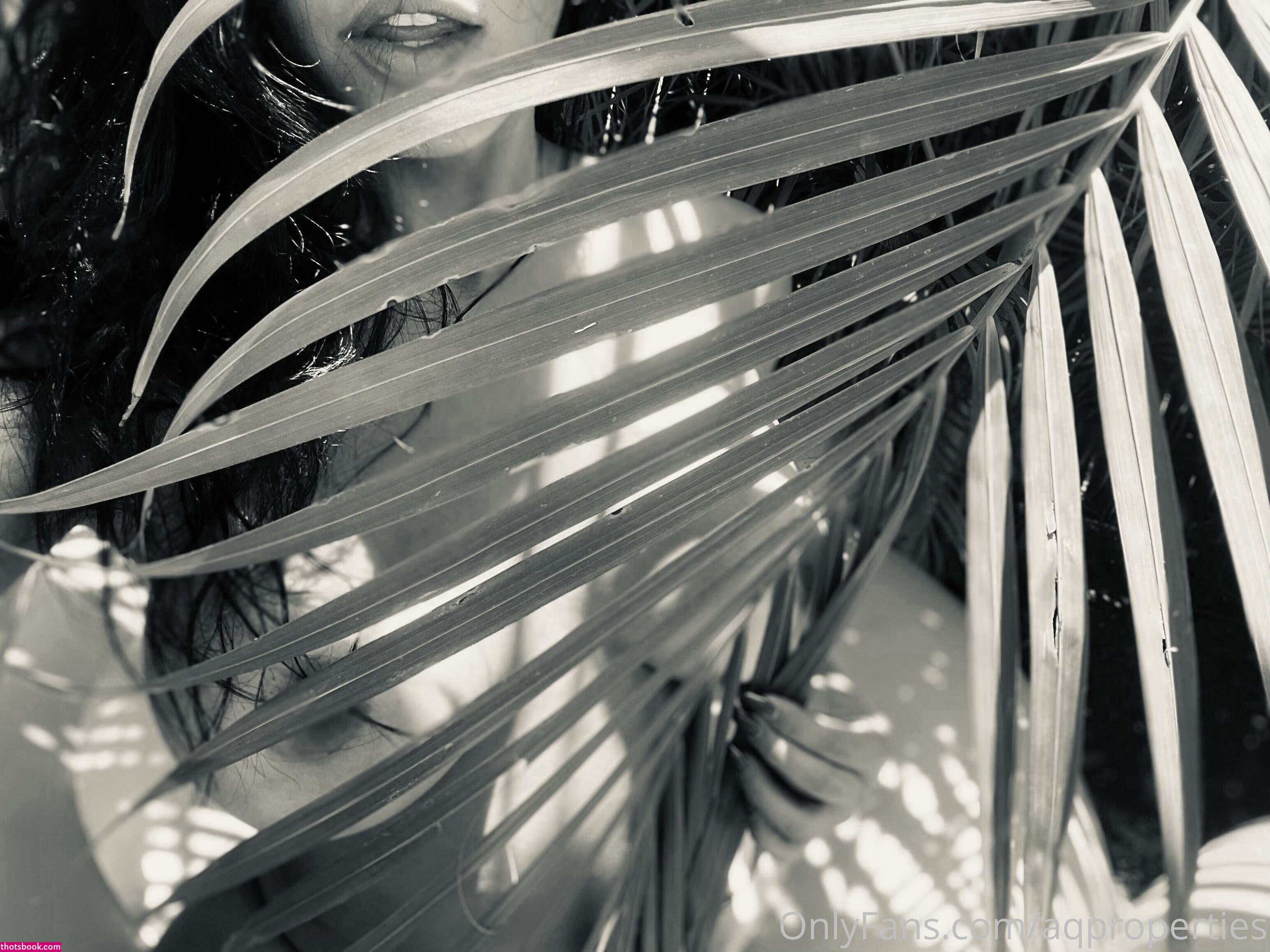 Abella Anderson Photo #21