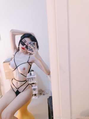 earn240541 Photo #36