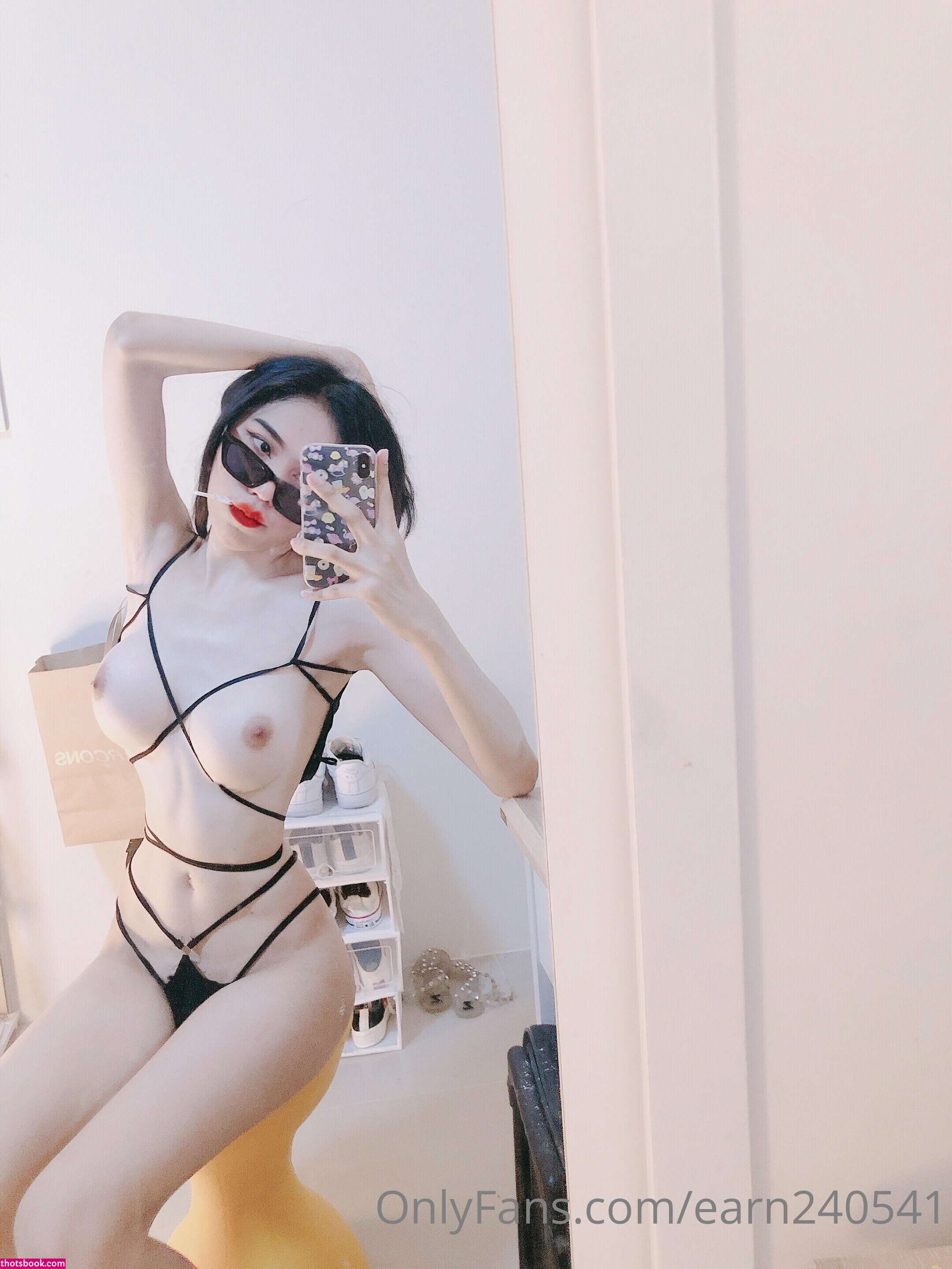 earn240541 Photo #52