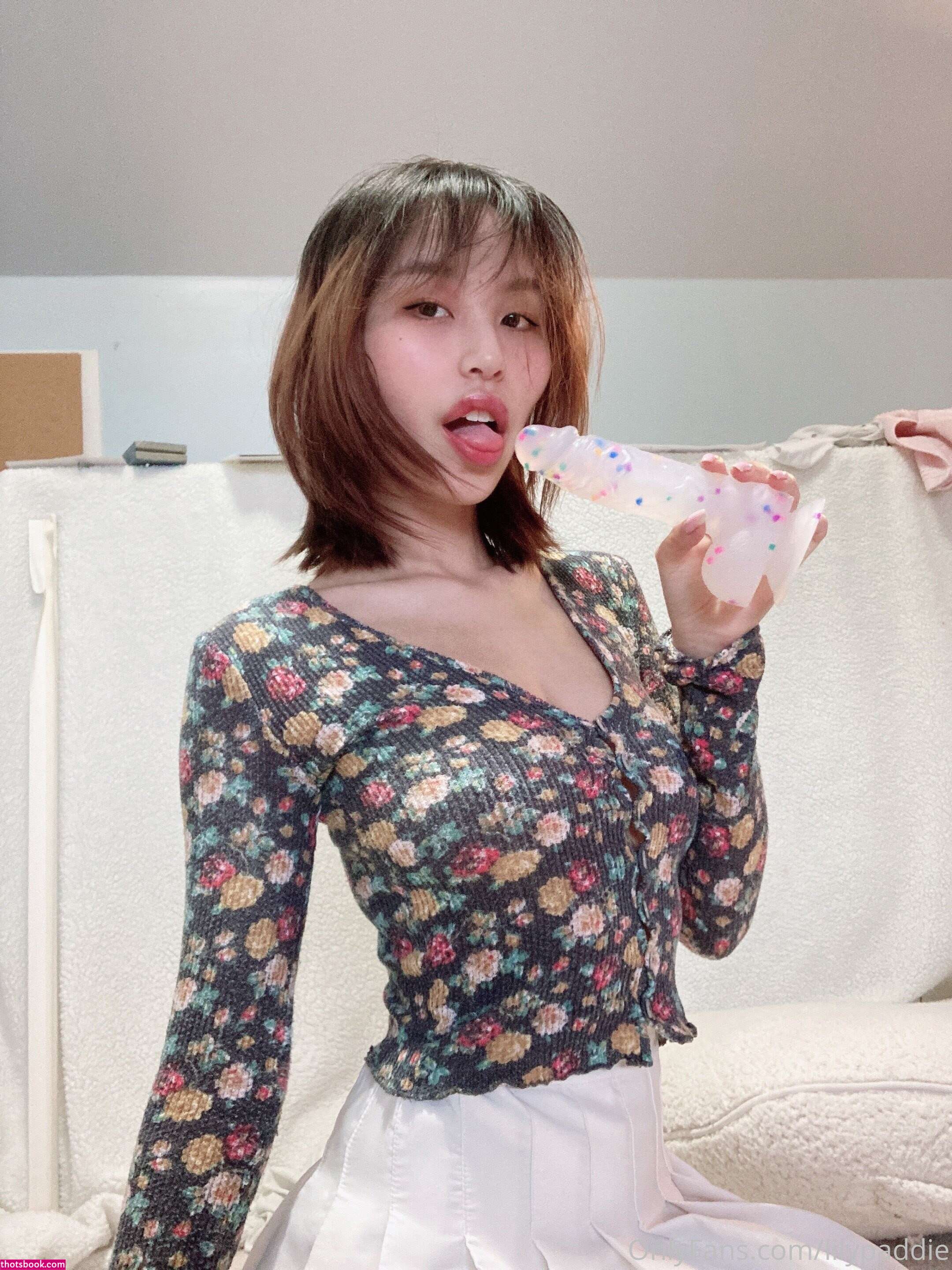 Lilypaddie Photo #18