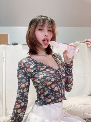 Lilypaddie Photo #18