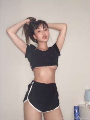 Lilypaddie Photo #38