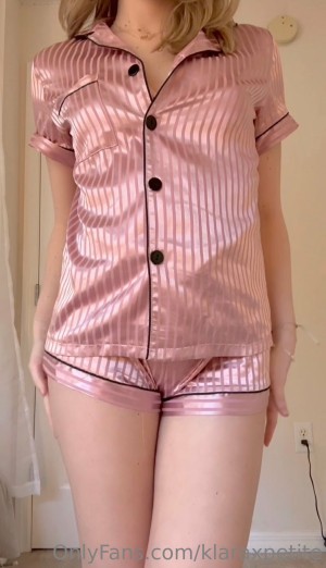 gatoradeaftersex Photo #12