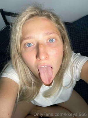 kkeysi Photo #9