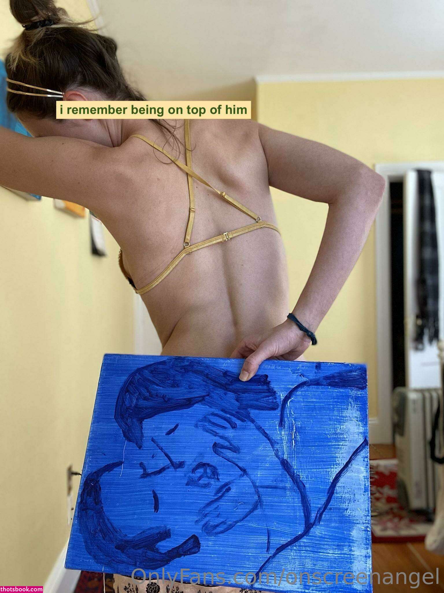 judgemeharder Photo #14