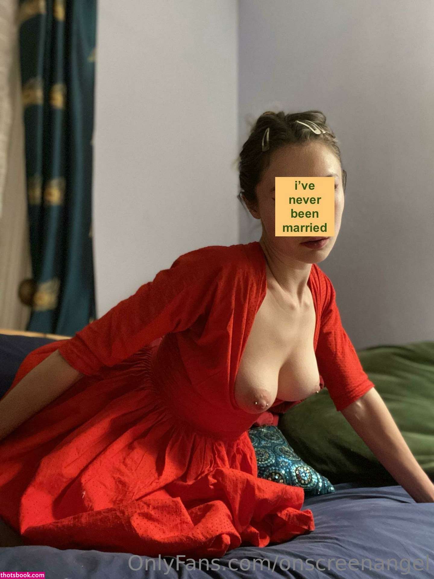 judgemeharder Photo #30