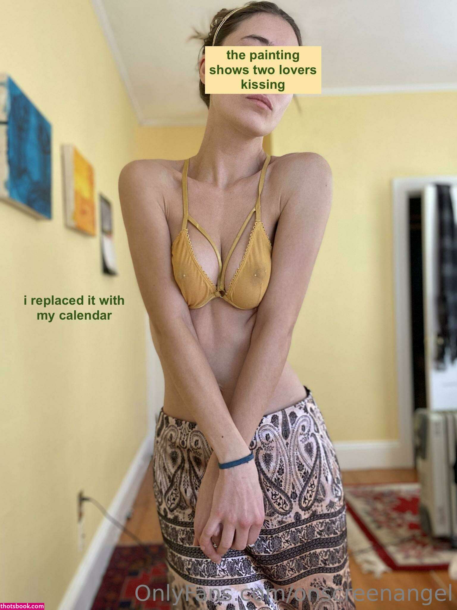 judgemeharder Photo #35