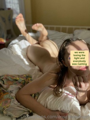 judgemeharder Photo #37