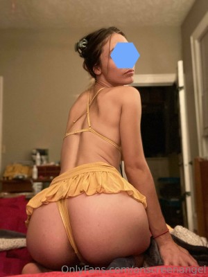 judgemeharder Photo #38