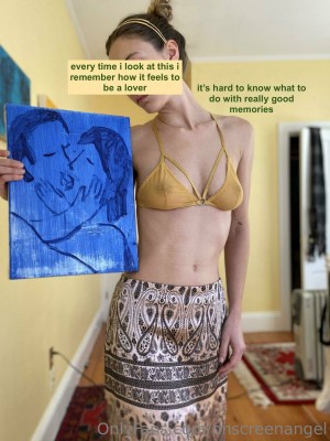 judgemeharder Photo #43