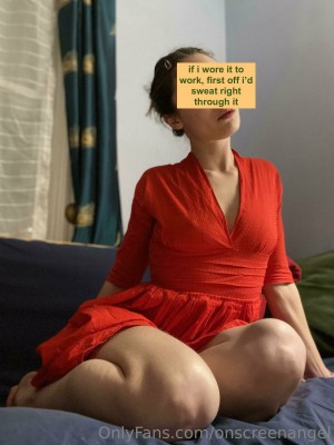 judgemeharder Photo #54